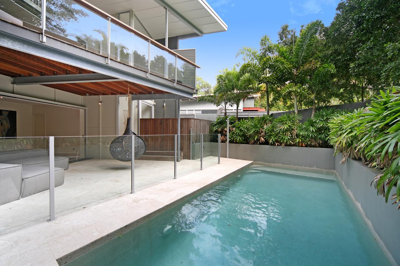 12 Mitti Street Holiday home