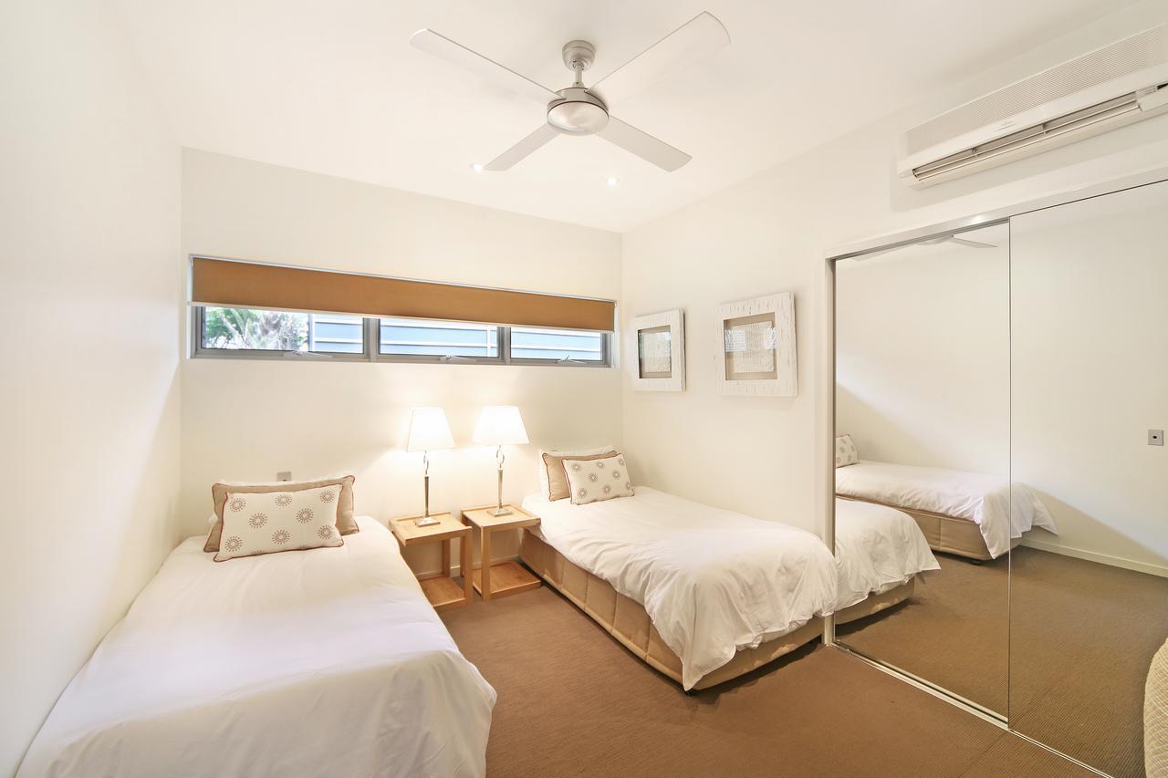 Holiday home 12 Mitti Street *