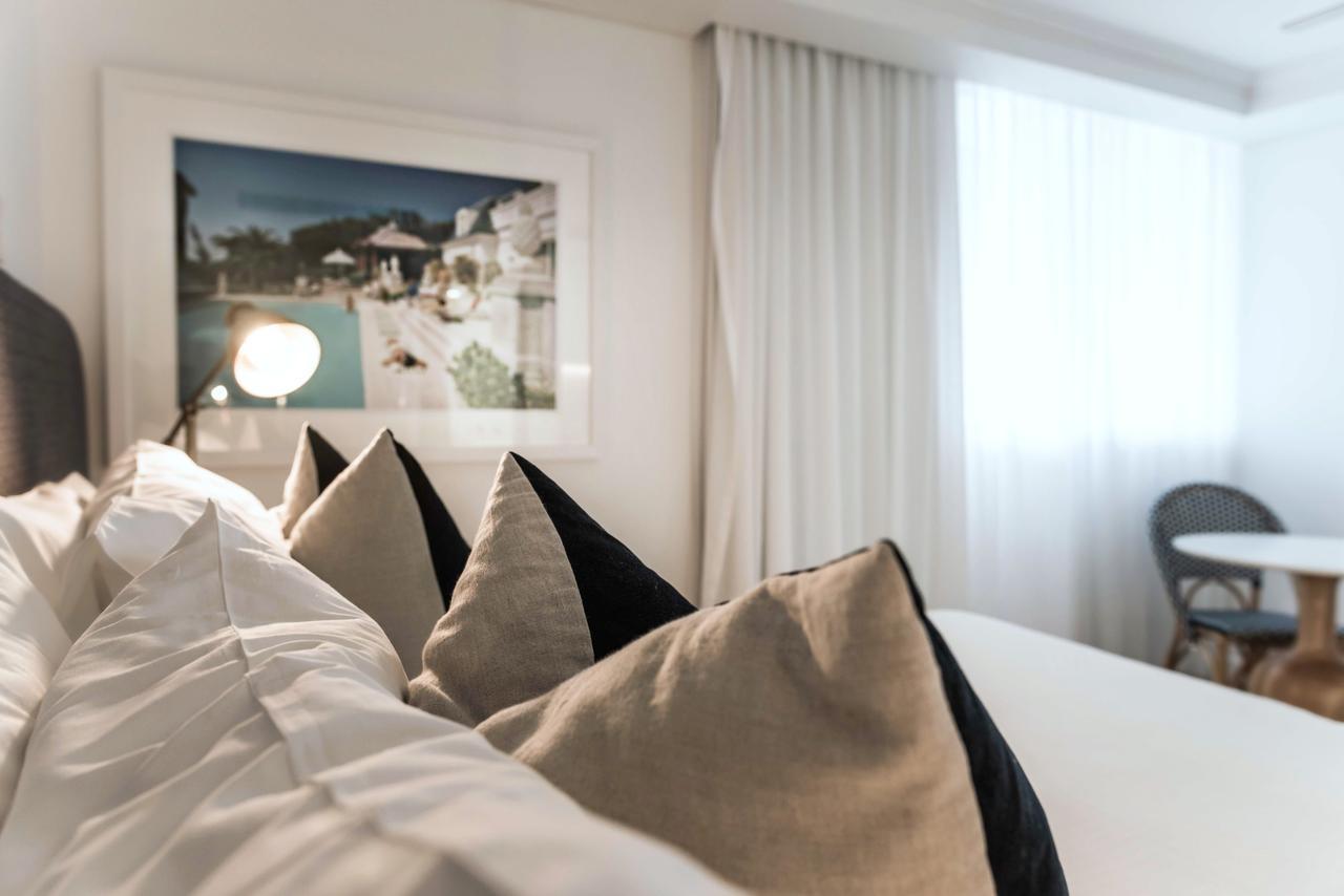 Aparthotel Tingirana