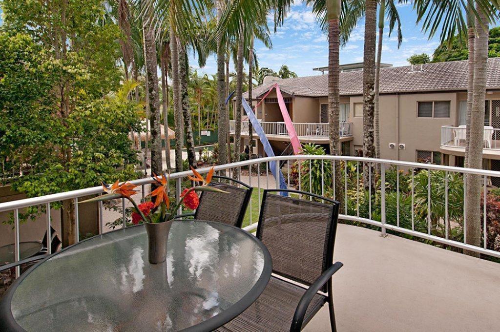 Clearwater Noosa 3* Noosaville