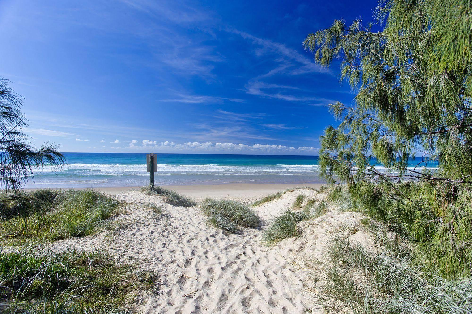 Sails Lifestyle Peregian Beach