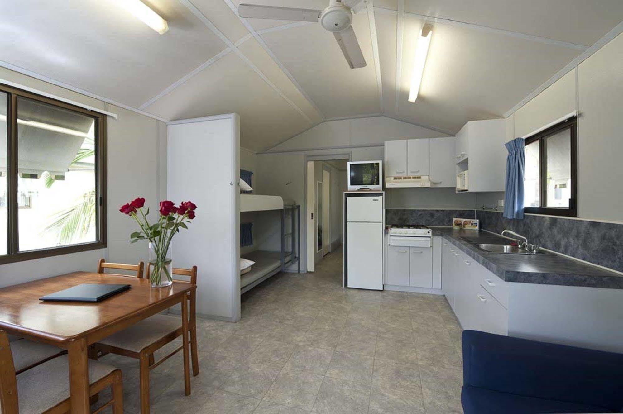 Ingenia Holidays Noosa North 3* Tewantin