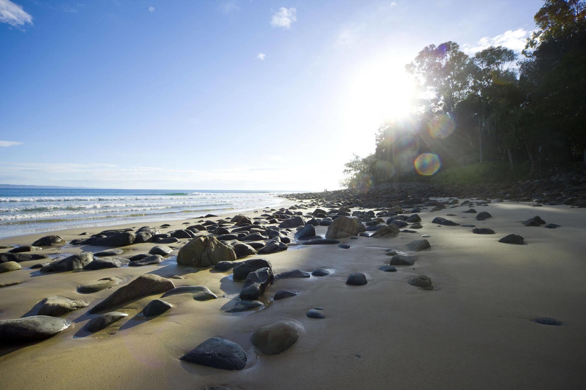 Ingenia Holidays Noosa North Holiday park