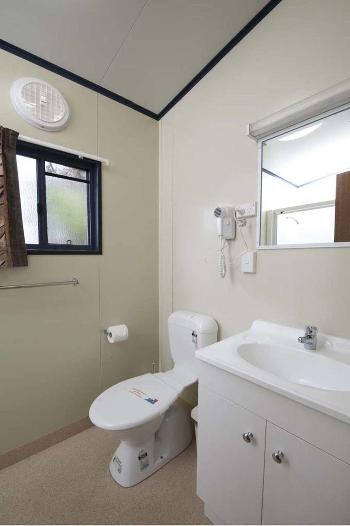 Holiday park Ingenia Holidays Noosa North