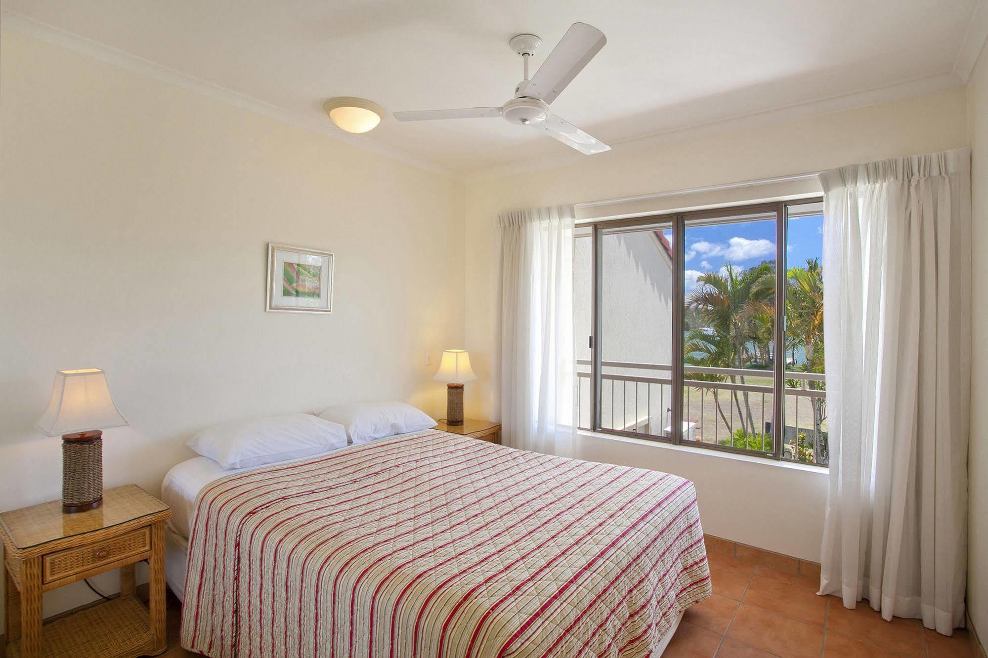 Motel Cayman Quays 3*