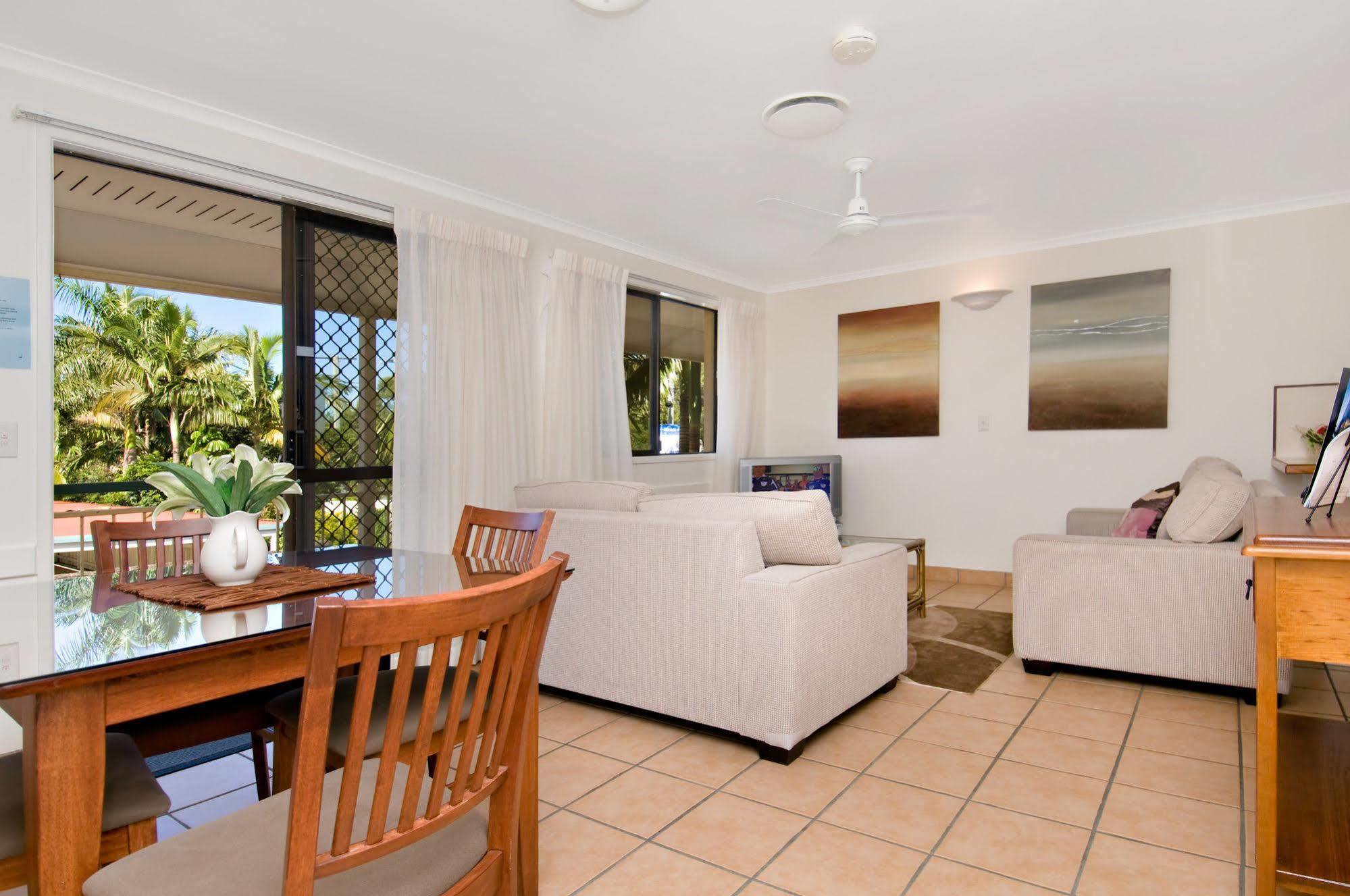 Cayman Quays Noosaville