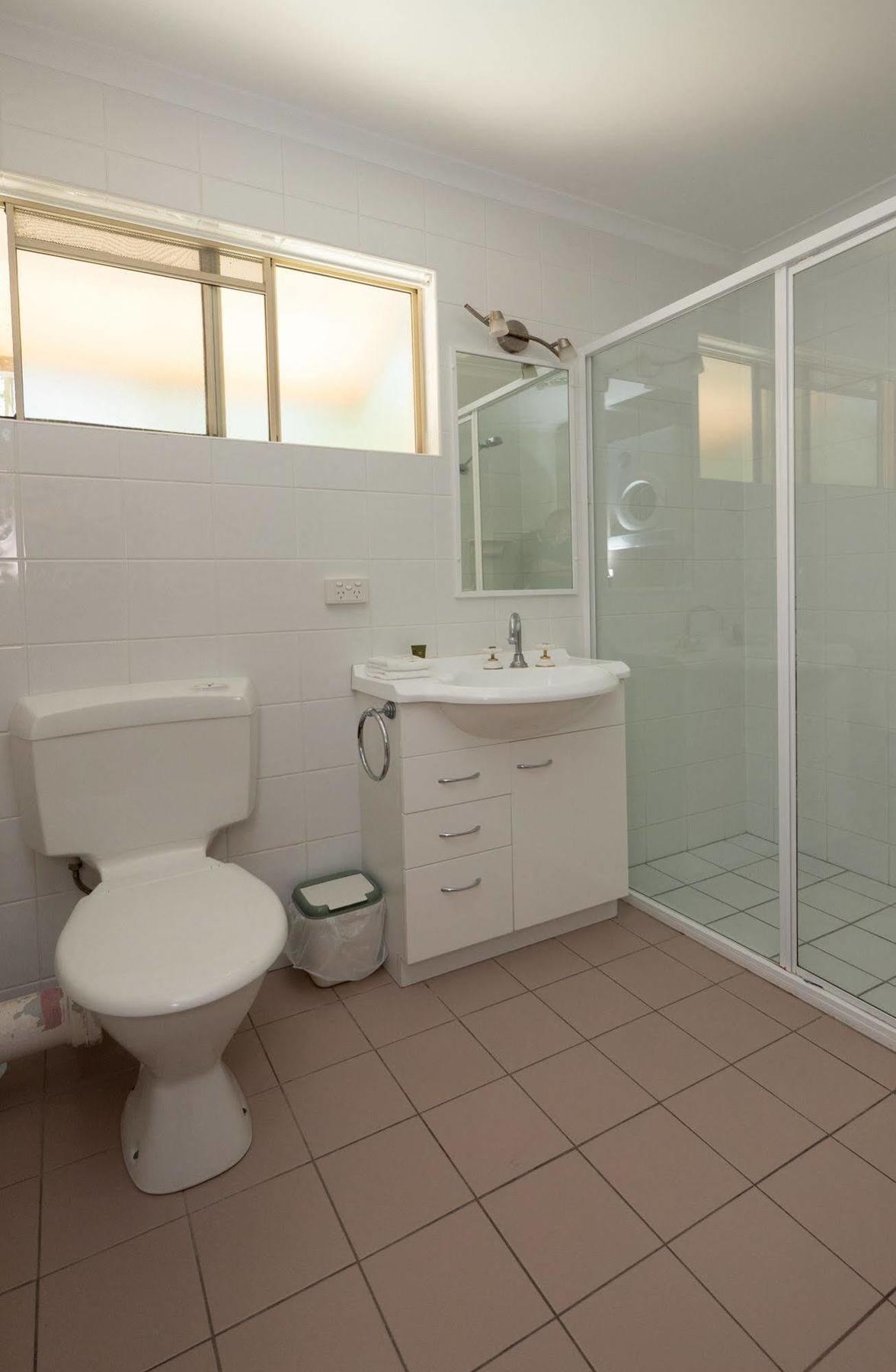 Clearwater Noosa Resort