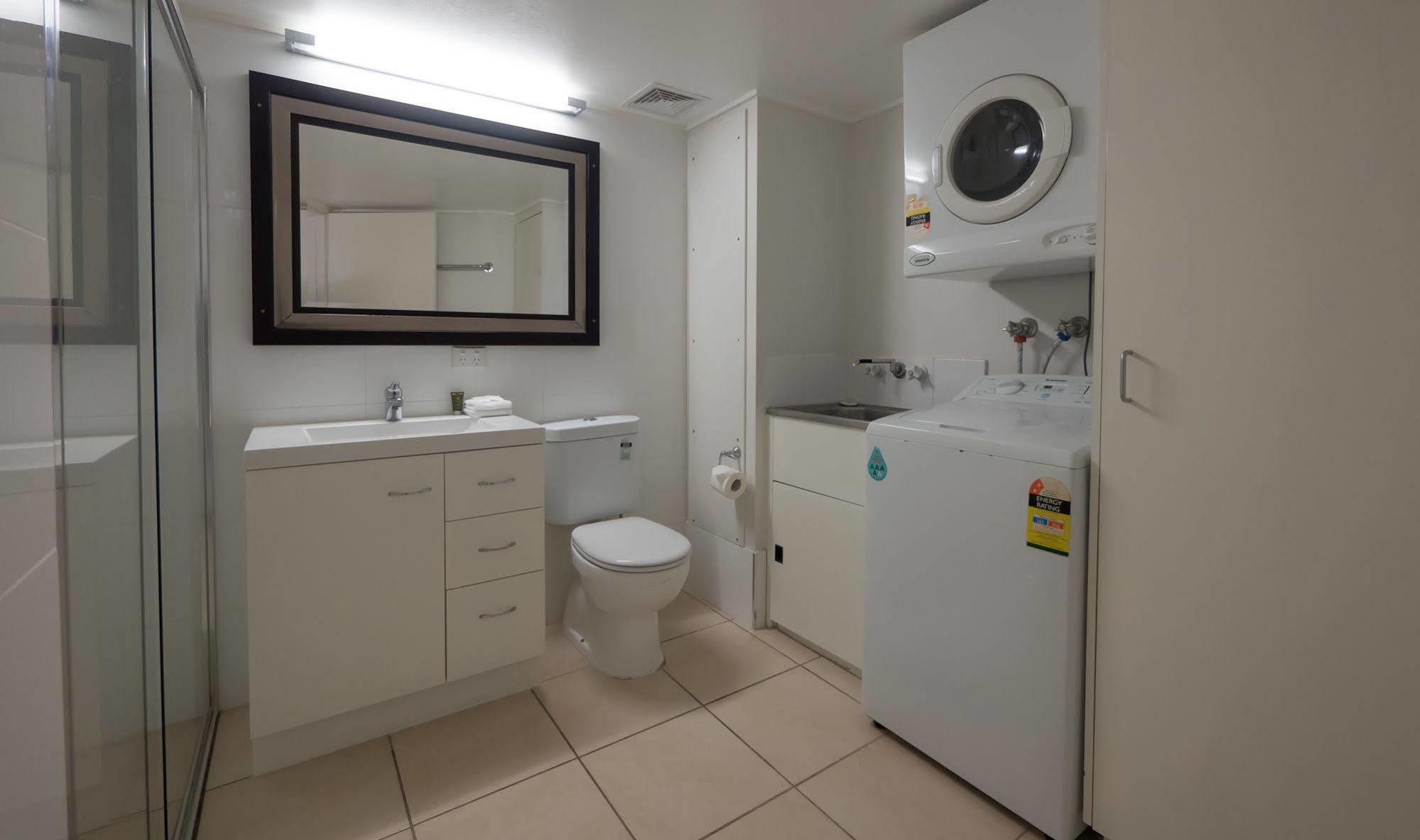 Resort Clearwater Noosa
