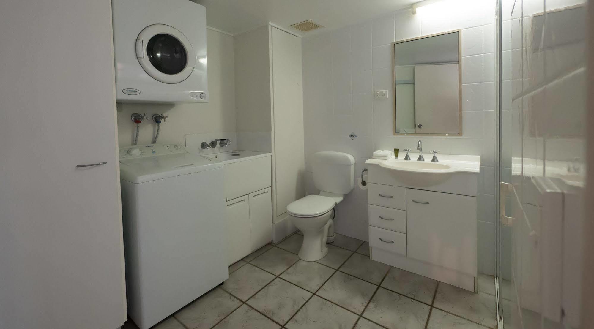 Clearwater Noosa Noosaville