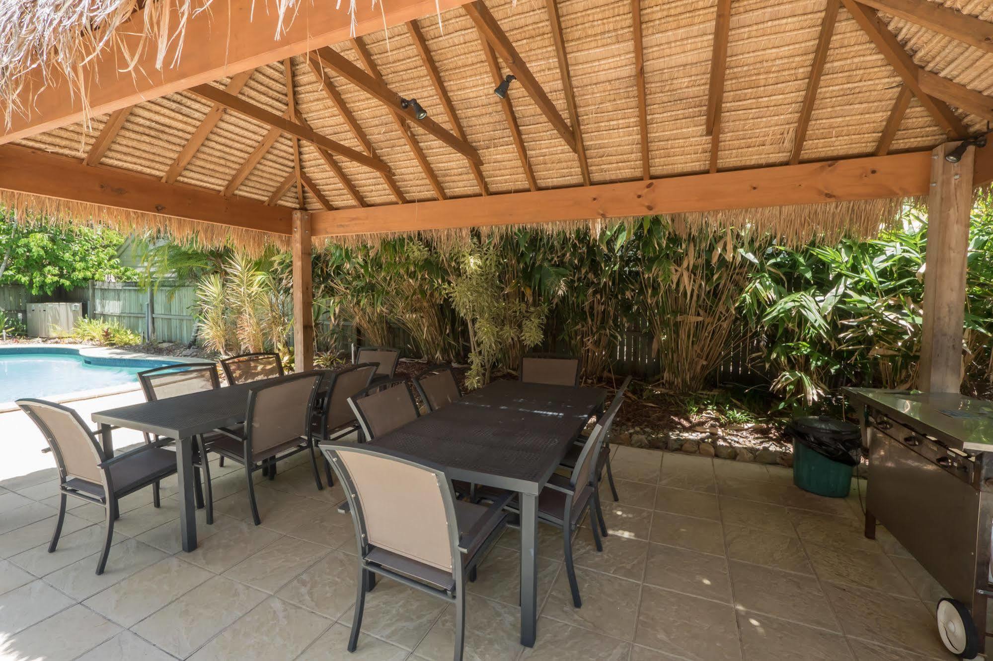 Resort Clearwater Noosa Noosaville