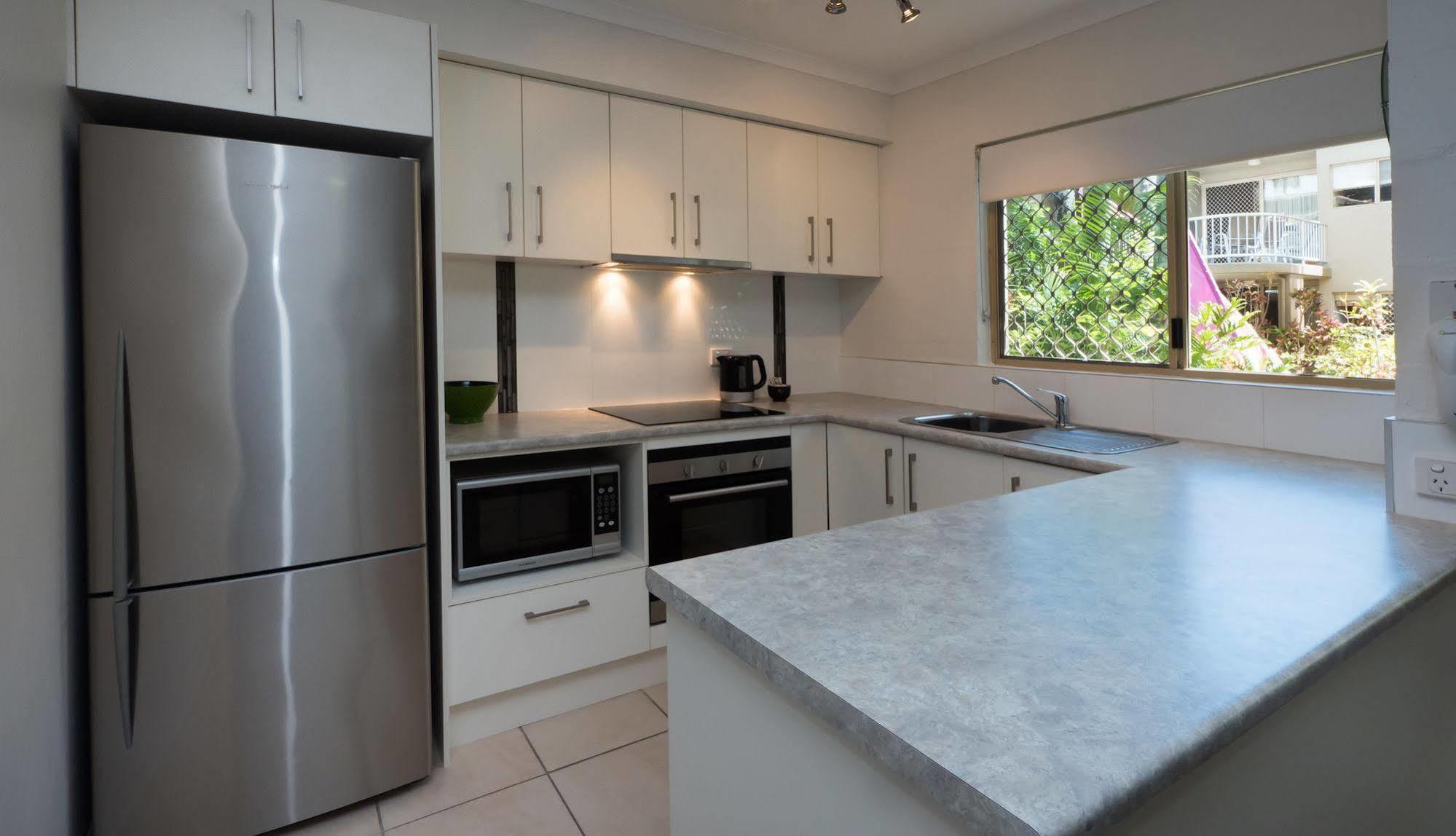 Clearwater Noosa
