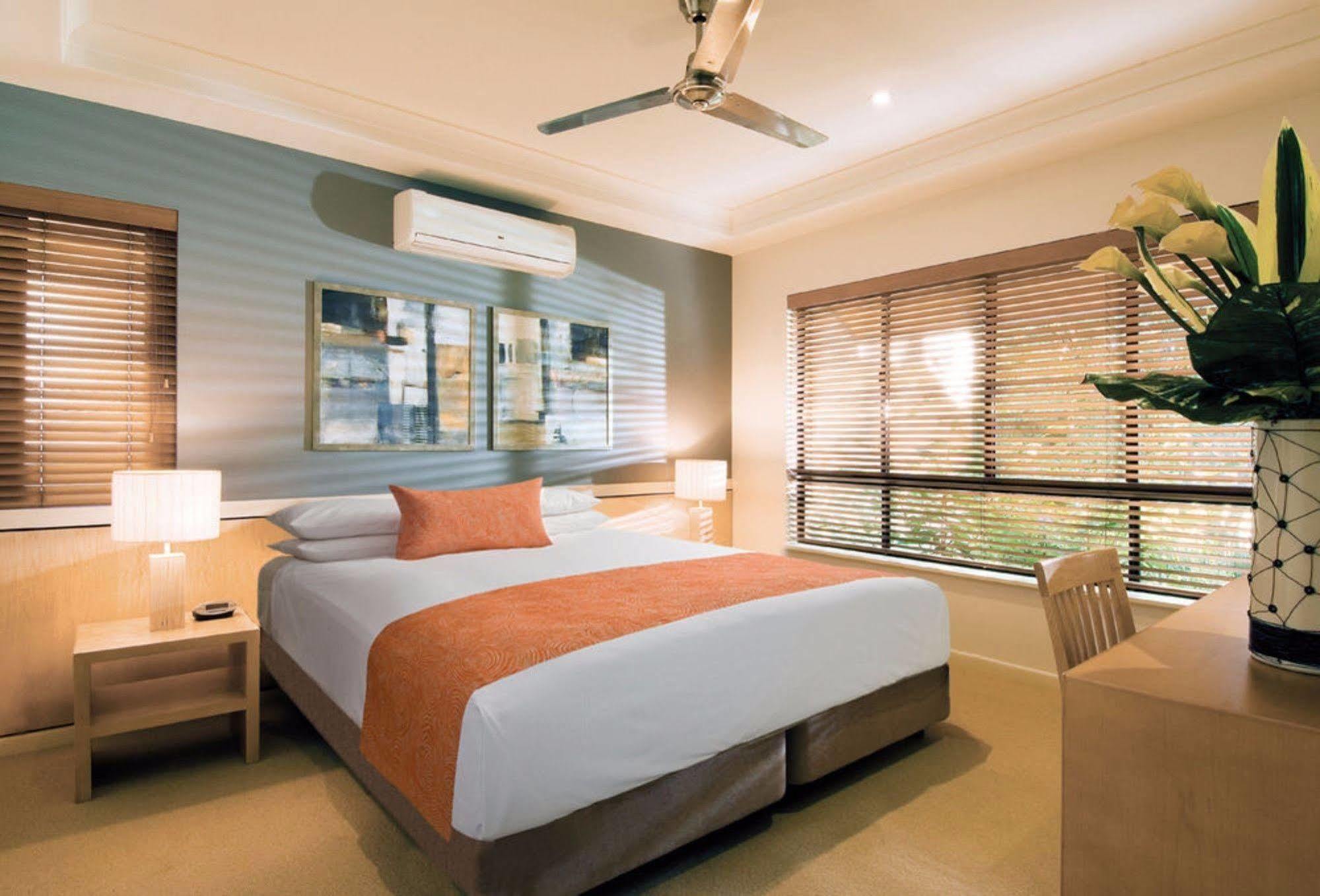 Springs Golf & Resort Noosa Heads
