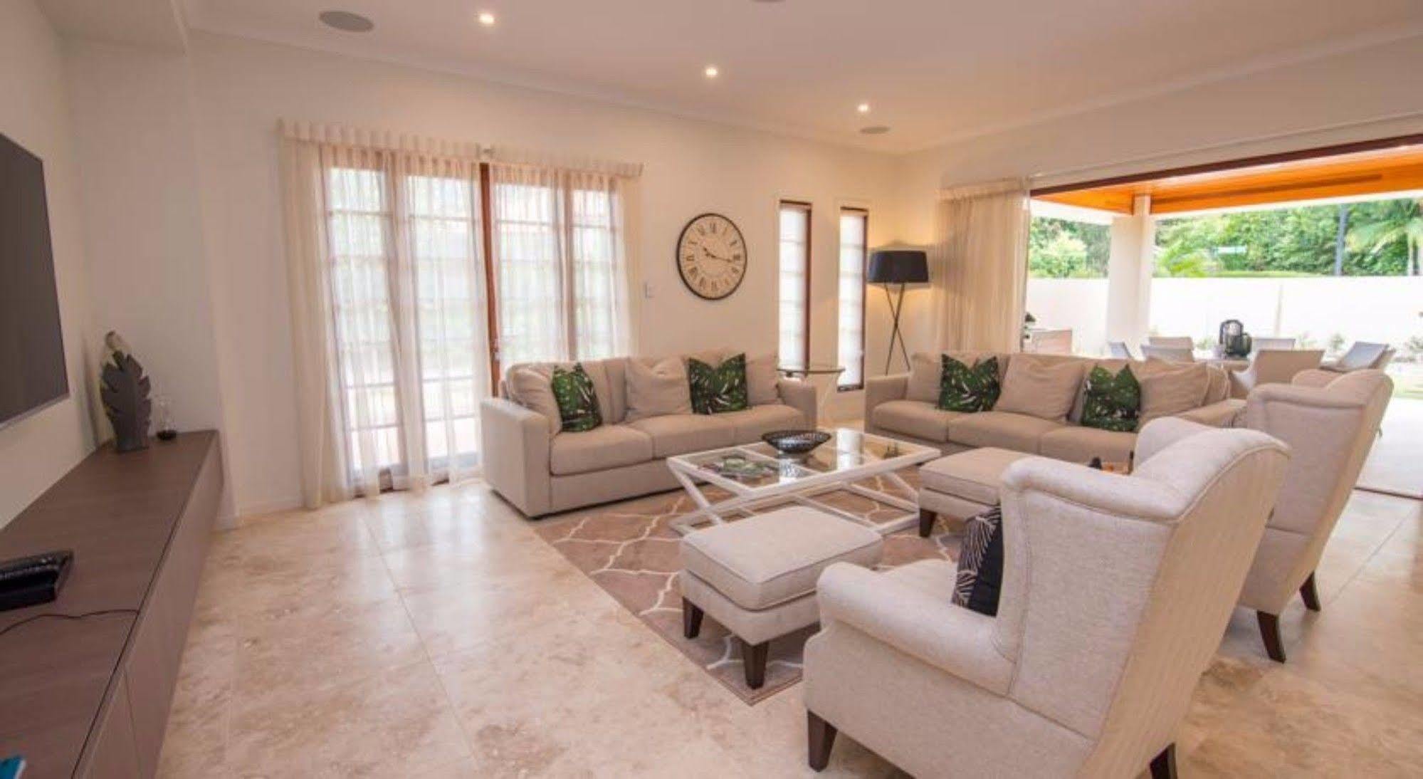 Springs Golf & Resort 4*