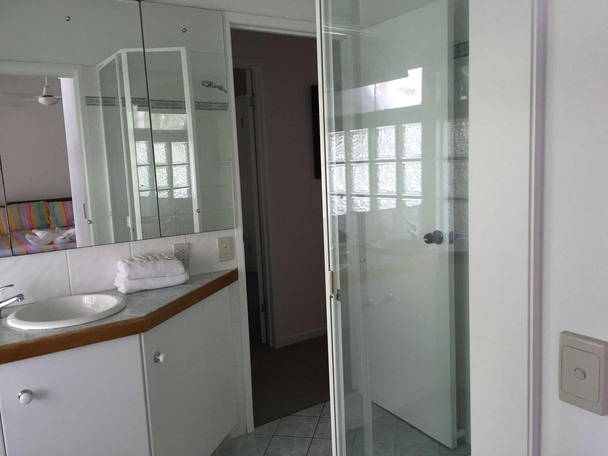 Hotel Grantlea Holiday 4*
