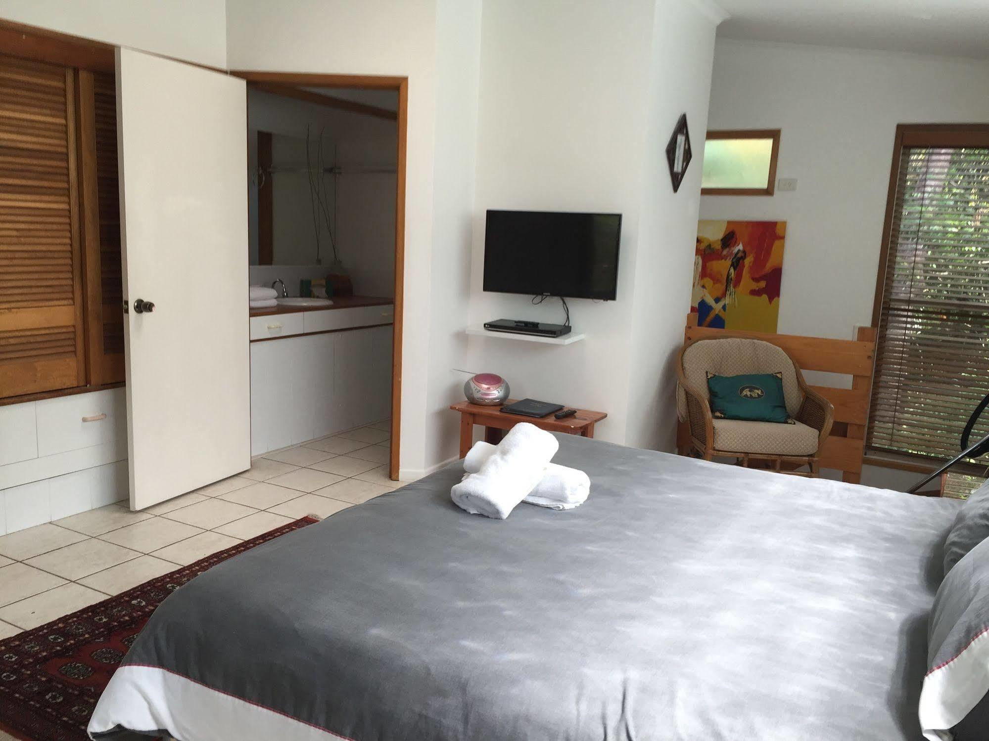 Grantlea Holiday 4*
