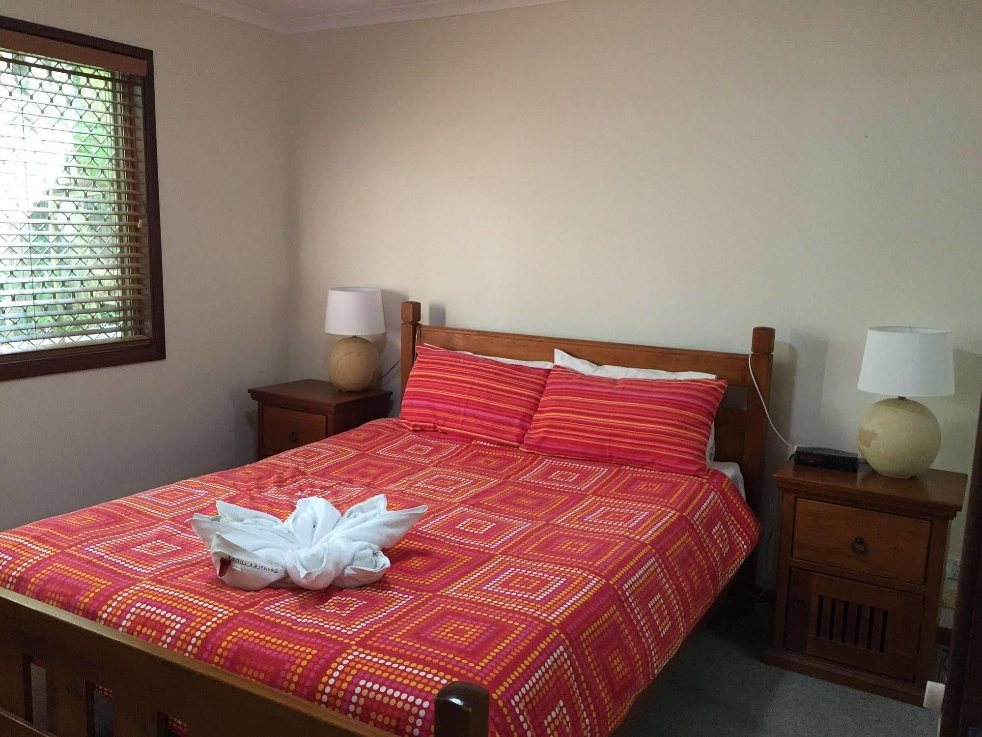 Grantlea Holiday 4*