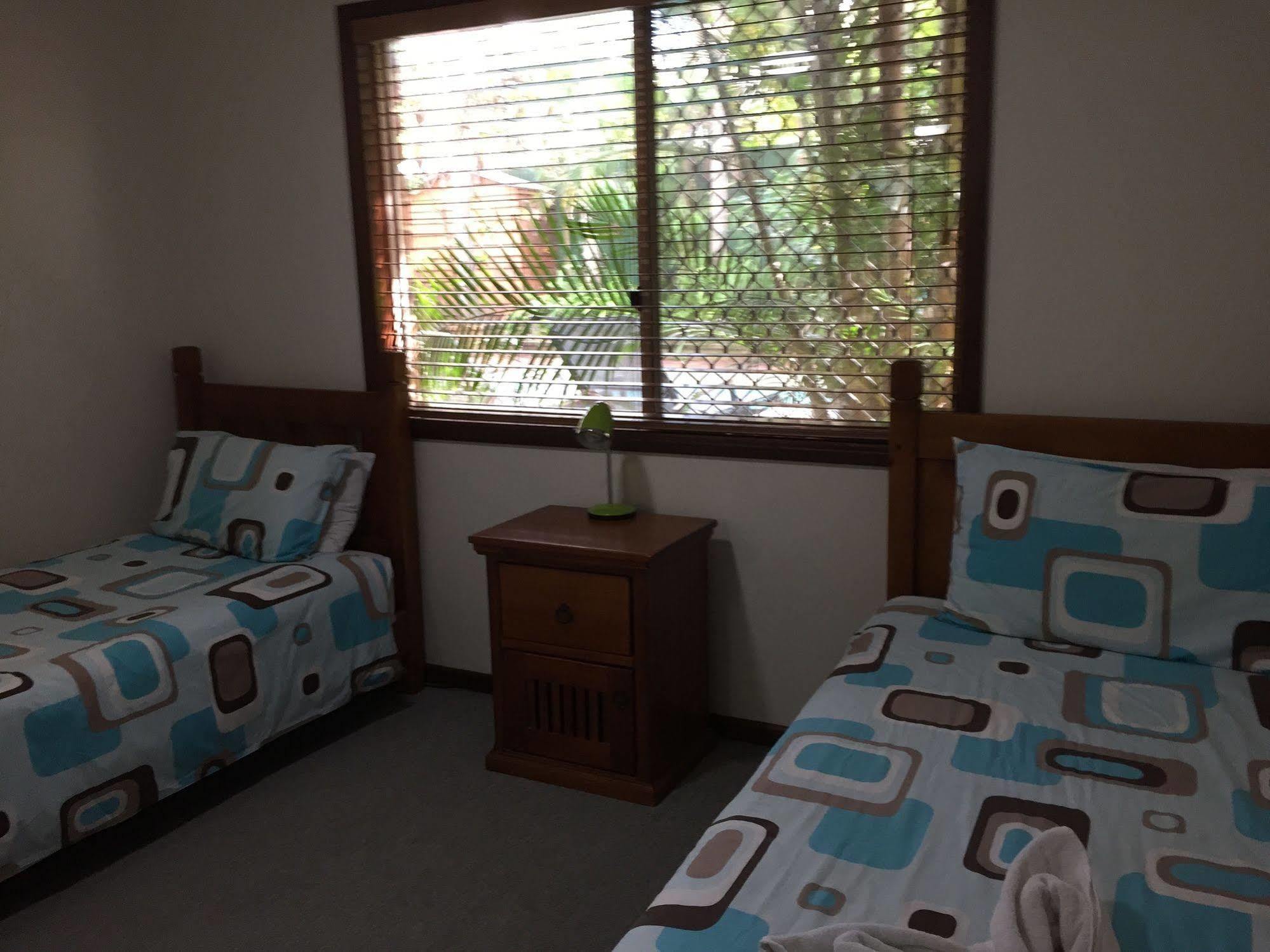 Hotel Grantlea Holiday 4*