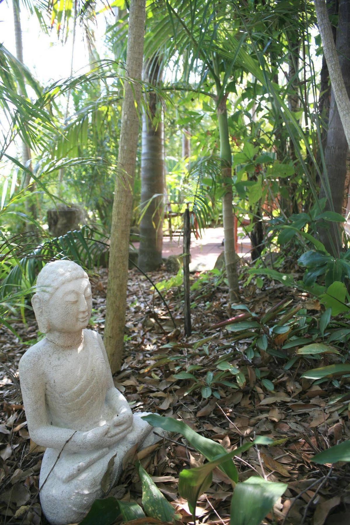 Grantlea Holiday Hotel Noosa Heads