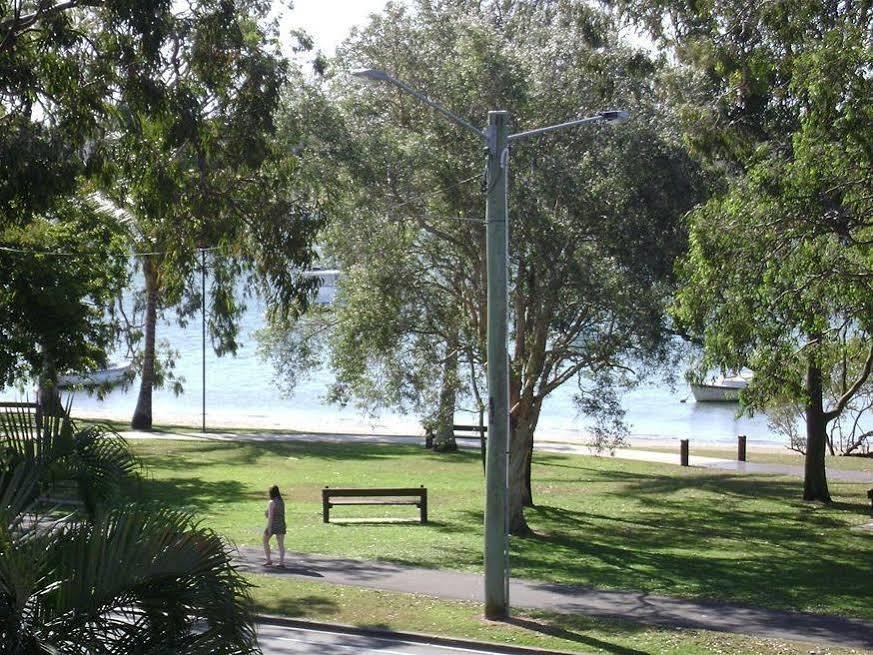 Como Noosa Resort Noosaville