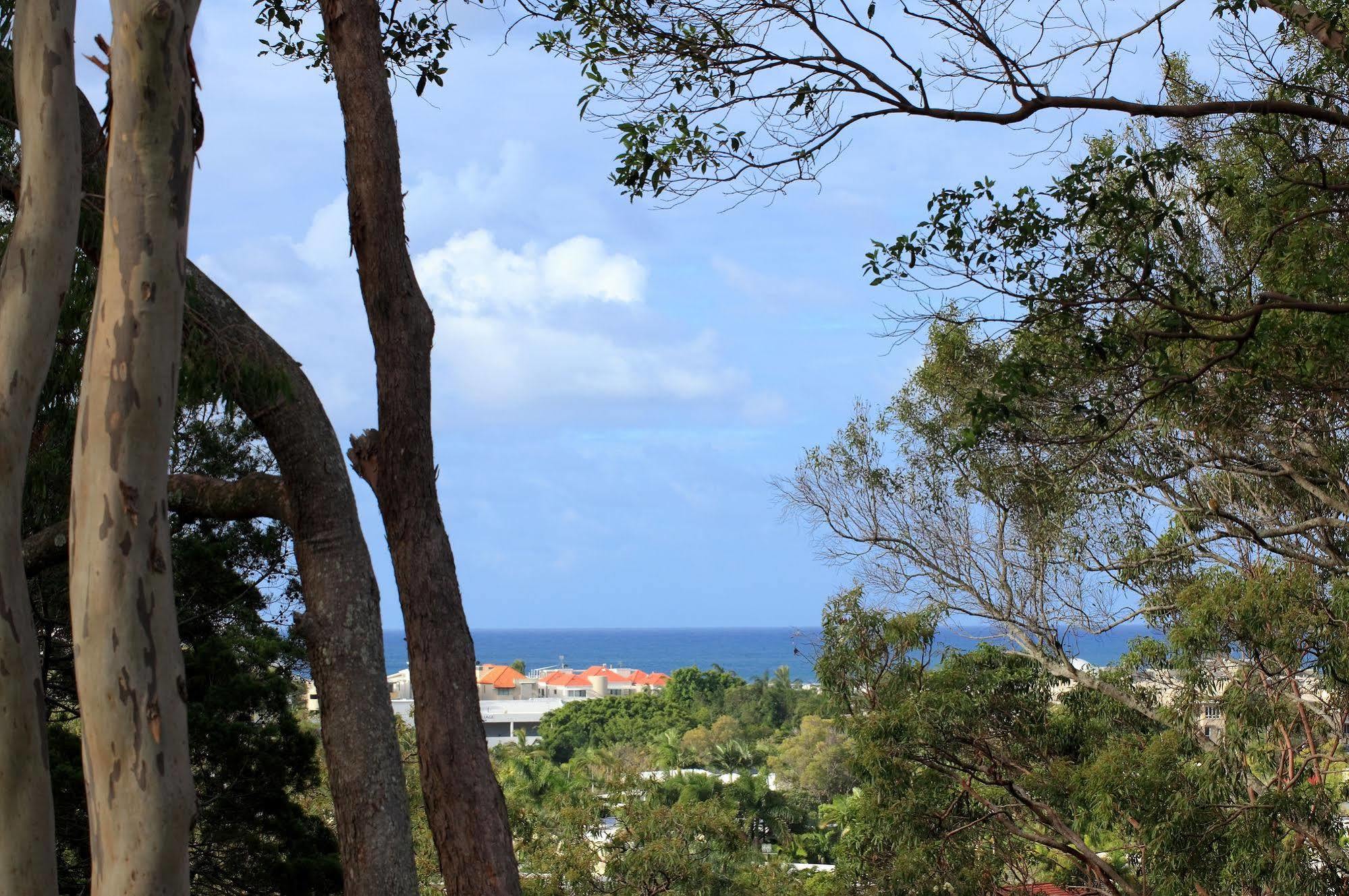 Serenity Noosa Heads