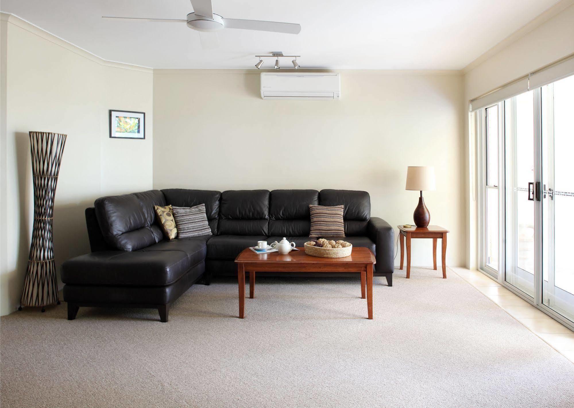 Serenity 4*