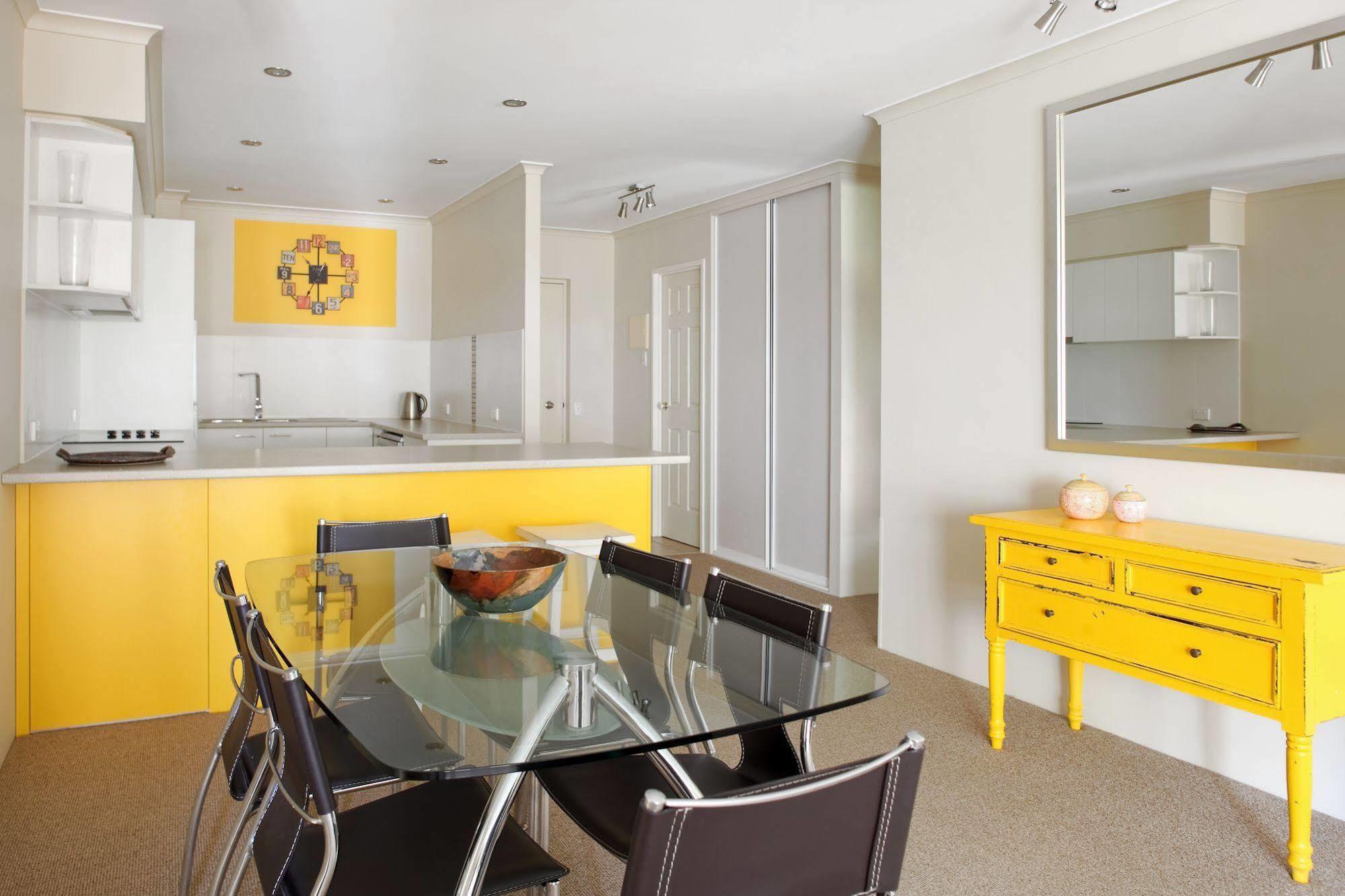 Serenity 4* Noosa Heads