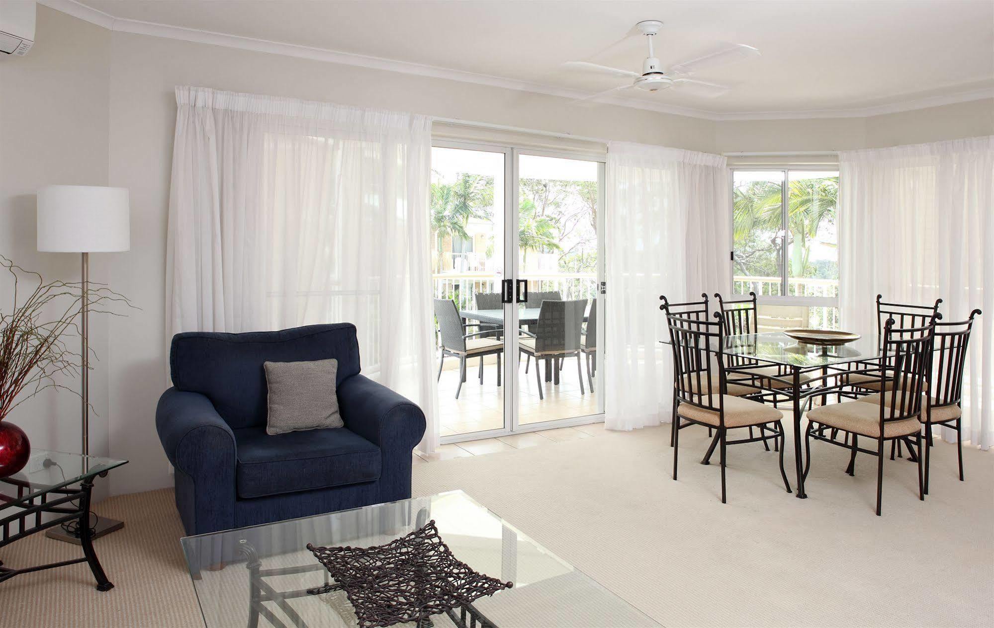 Serenity Noosa Heads