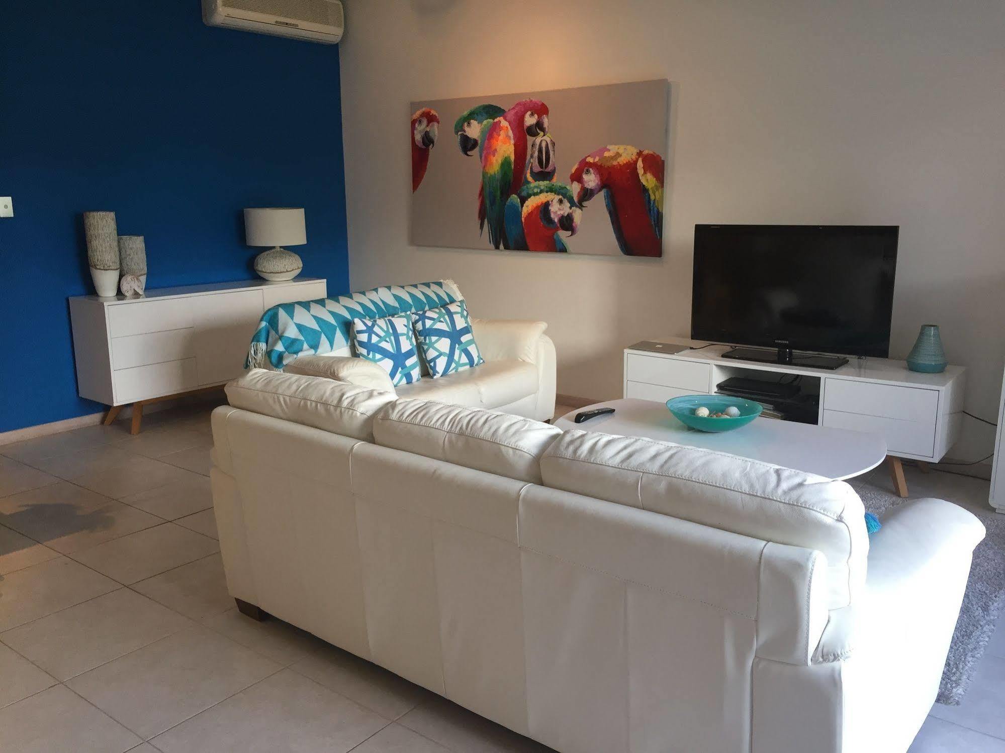 Cockleshell Sands Apartment Noosaville