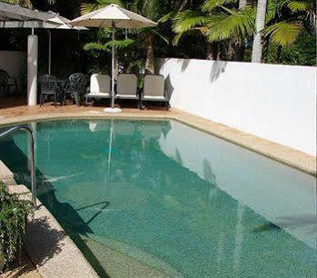 Resort Portside Noosa Waters Noosaville