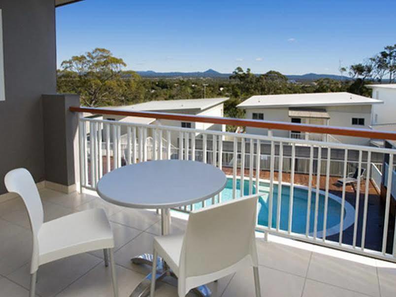 Noosa Heads Motel Motel Noosa Heads