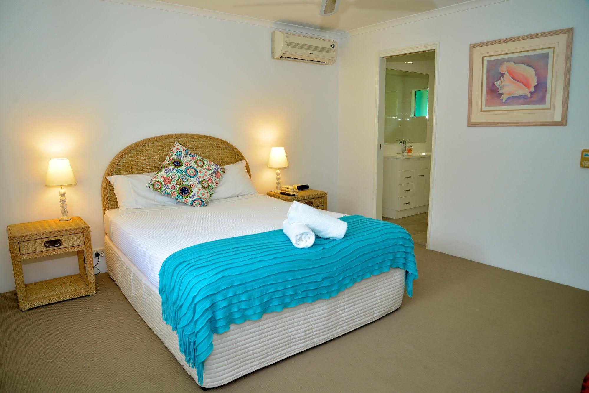 Aparthotel Coco Bay 3*