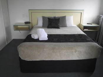 Aparthotel Noosa River Sandy Shores