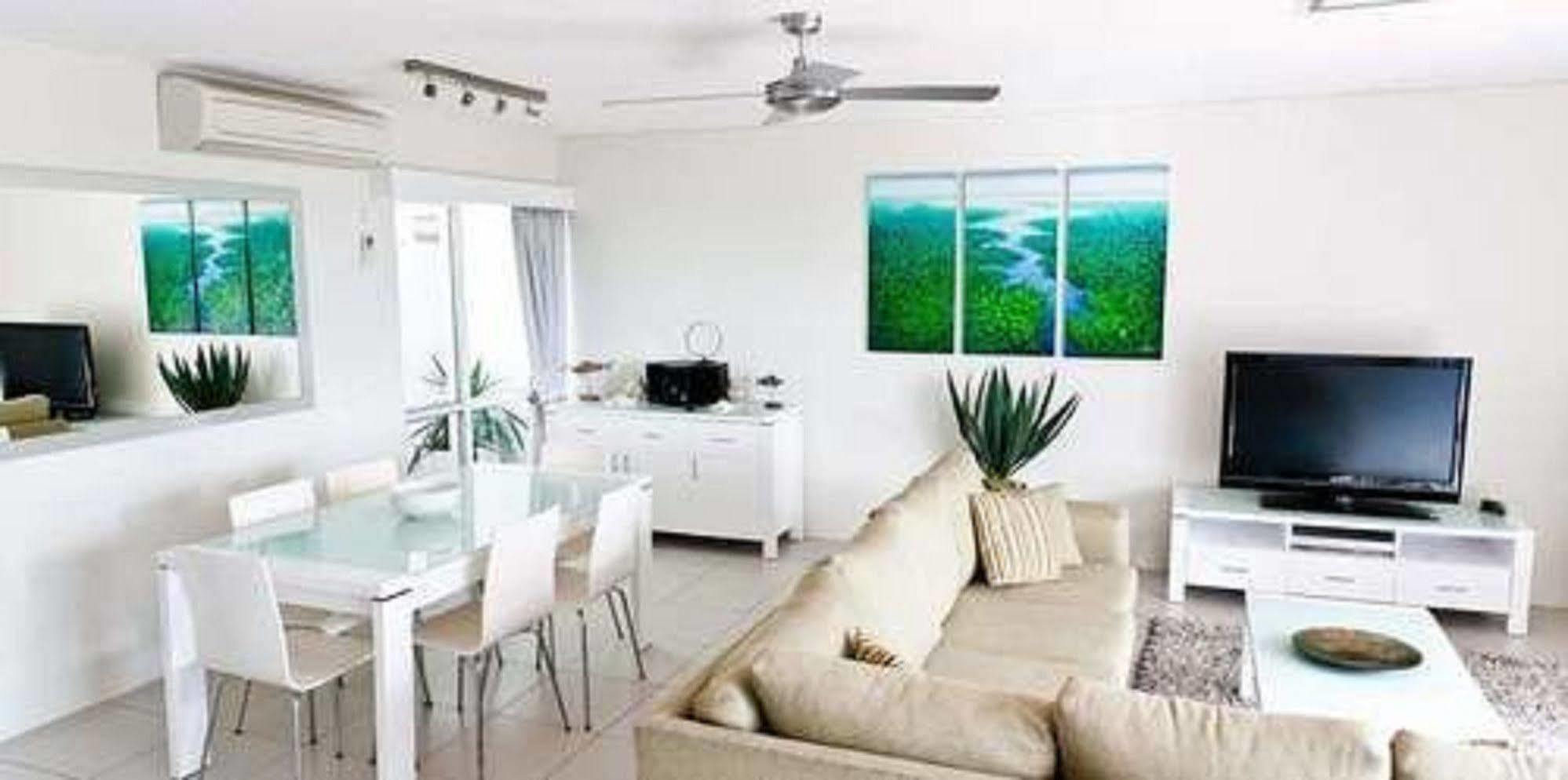 Aparthotel Picture Point