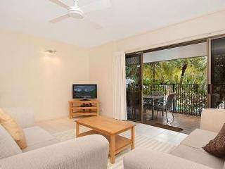 Hotel Glen Eden 4*