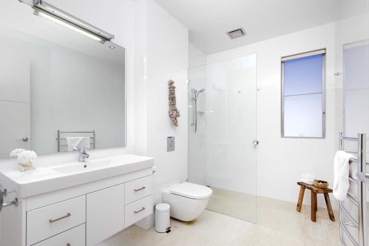 24 Mossman Court, * Noosa Heads