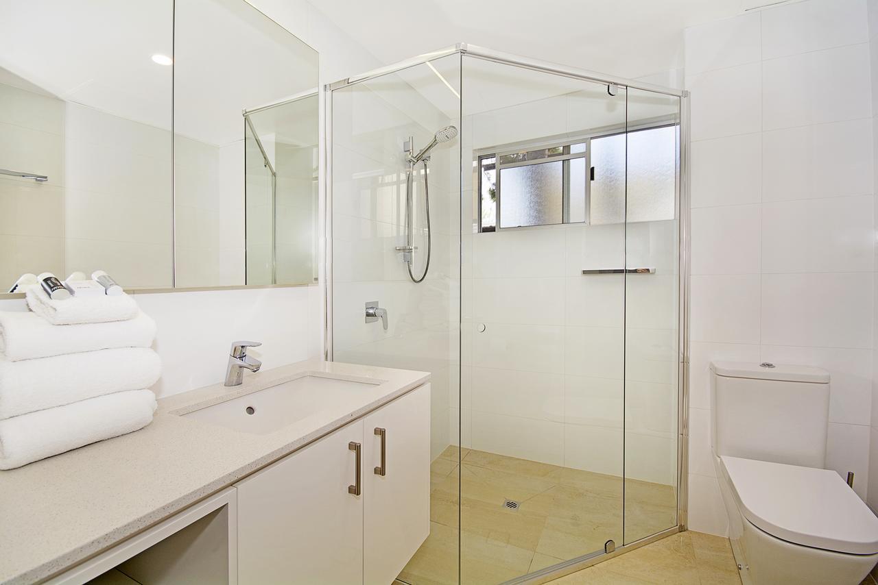 The Outlook Aparthotel 4*