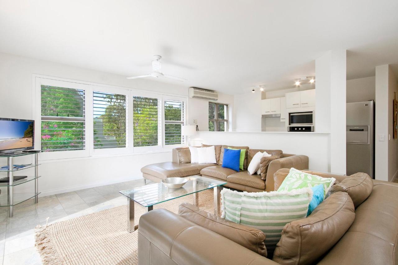 Apartment Alderly 11 Rooftop Coastal Bliss *