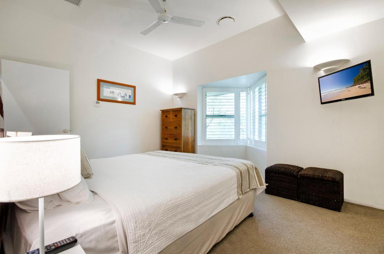 Apartment Alderly 11 Rooftop Coastal Bliss Noosa Heads