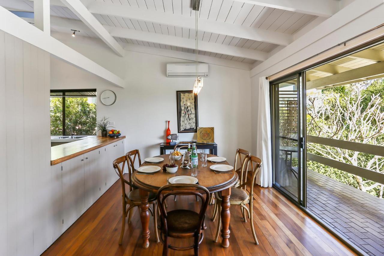 Rest Holiday home