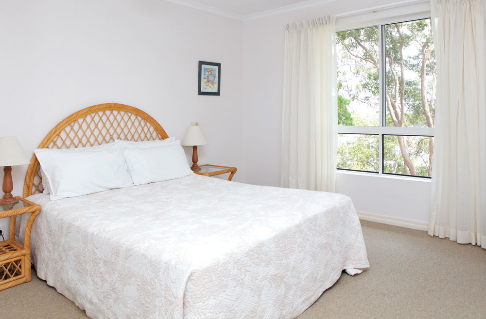 Serenity 4* Noosa Heads