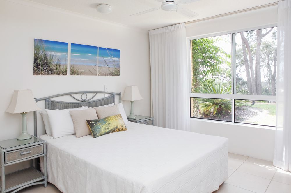 Aparthotel Serenity 4*