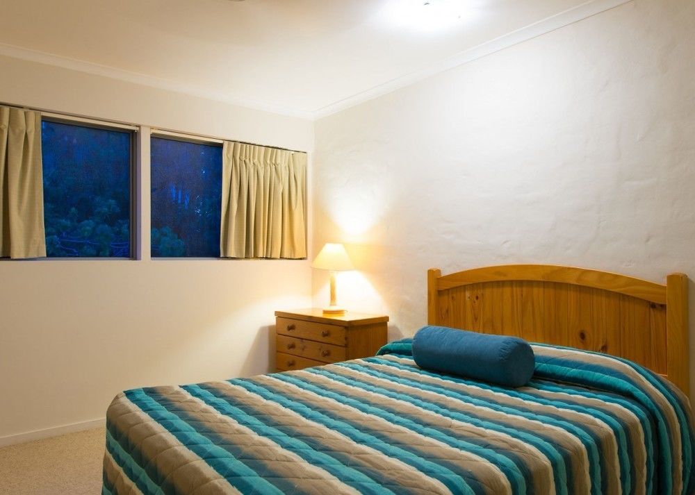 Palm Court Apartment Noosa Heads