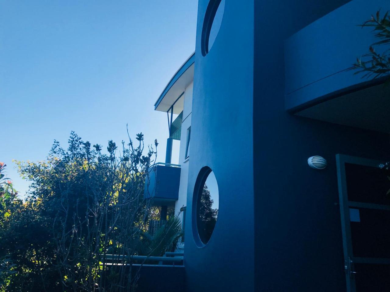 Noosa River Sandy Shores Aparthotel 4*