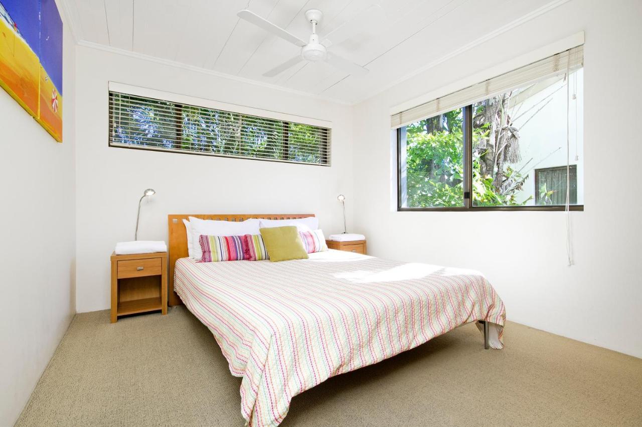 Soundhaven 2 Steps To Hastings St Apartment *
