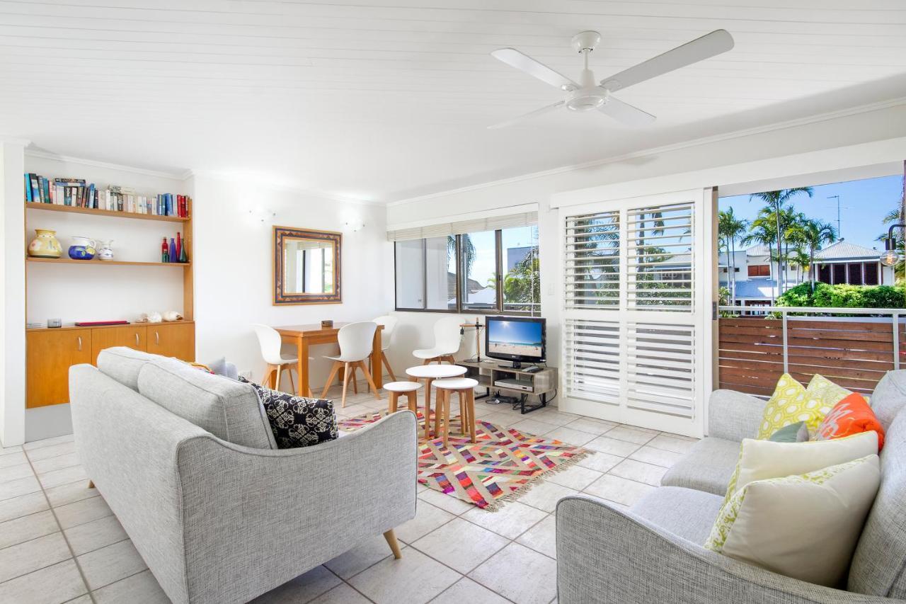 Soundhaven 2 Steps To Hastings St Apartment Noosa Heads