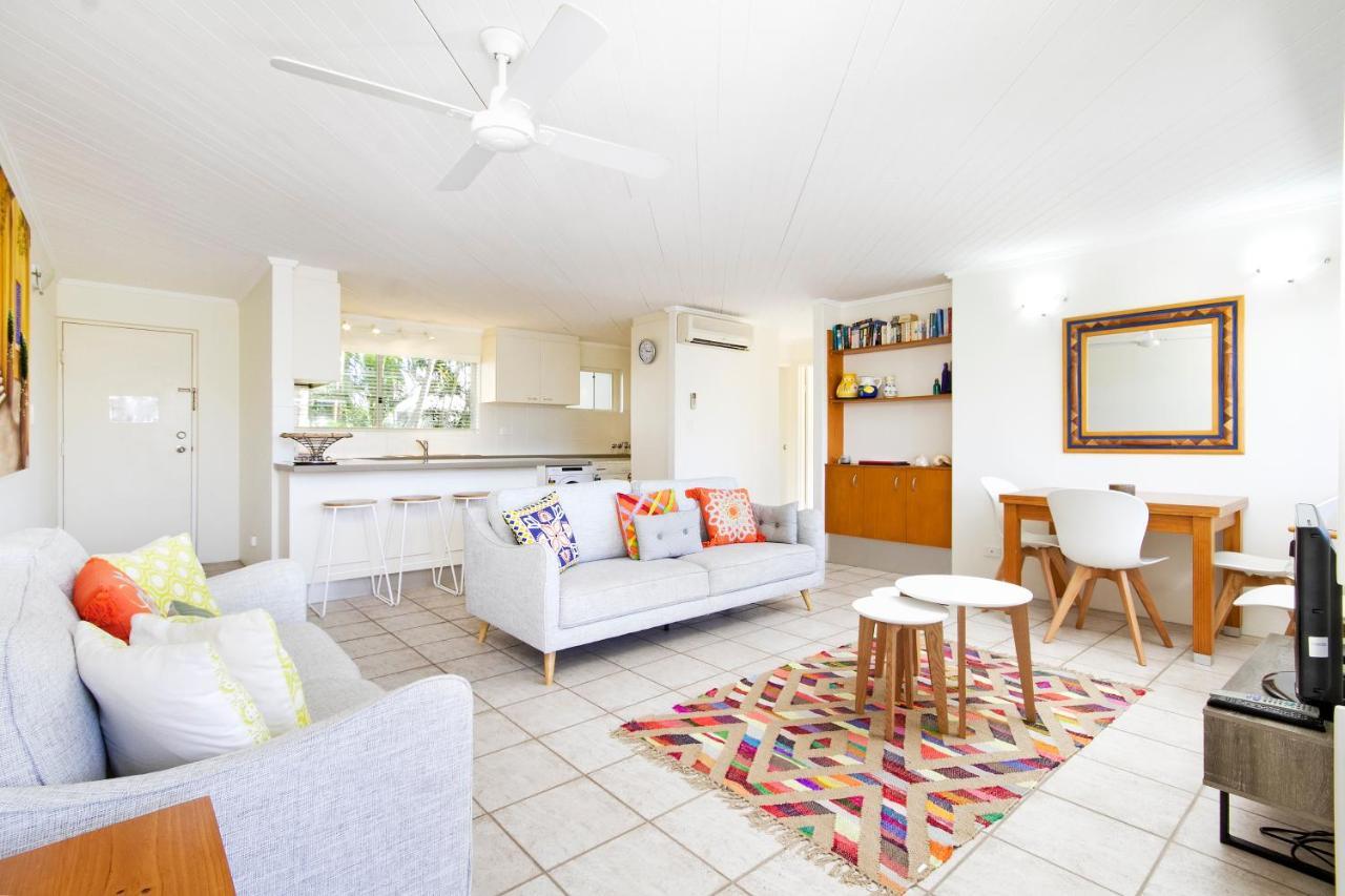 Apartment Soundhaven 2 Steps To Hastings St *
