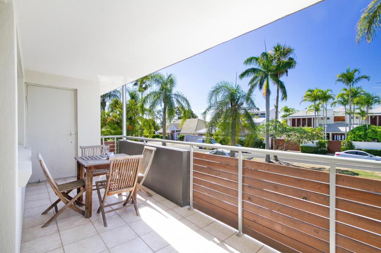 Soundhaven 2 Steps To Hastings St * Noosa Heads