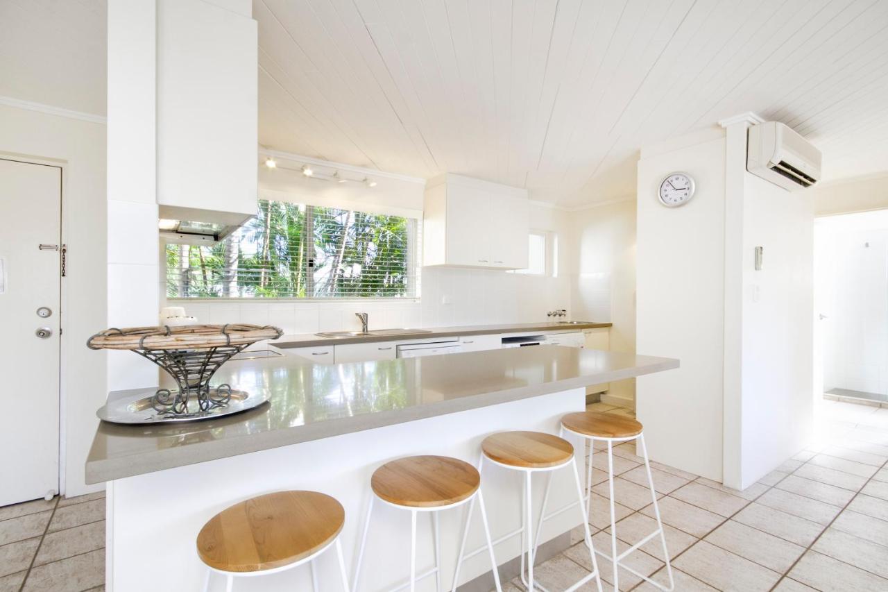 Apartment Soundhaven 2 Steps To Hastings St
