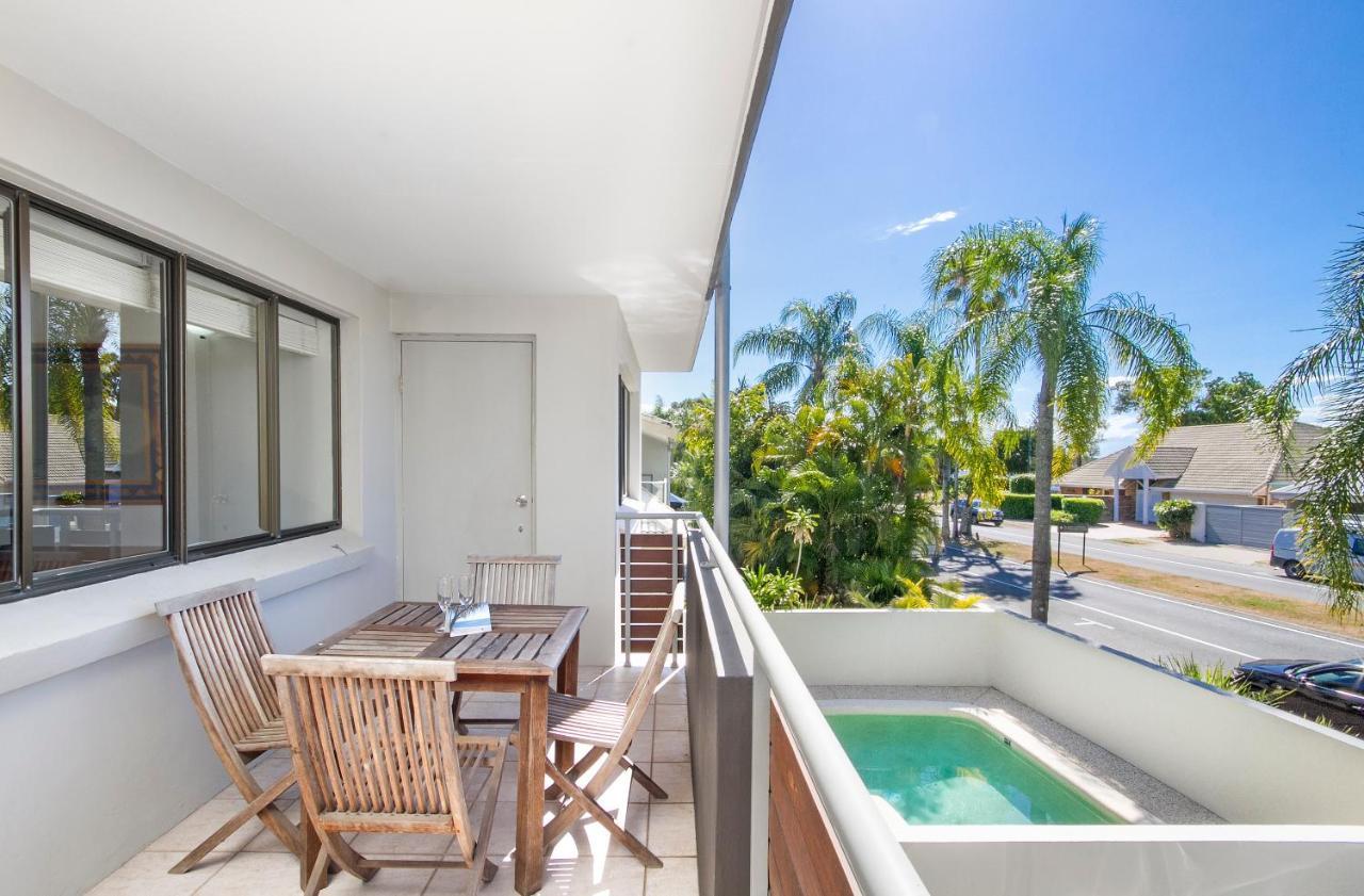Apartment Soundhaven 2 Steps To Hastings St *