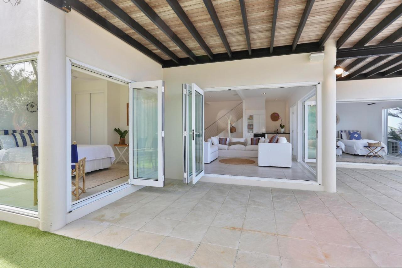 Pandanus - Peregian Holiday home Peregian Beach